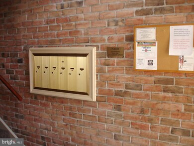 19 Rainflower Path unit 304, Sparks Glencoe, MD 21152 - photo 2