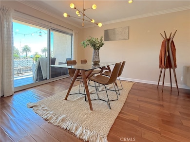 2662 E 2nd St unit F3, Long Beach, CA 90803 - photo 6