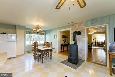 400 Green Spring Rd, Winchester, VA 22603 - photo 2