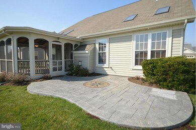 13265 Triple Crown Loop, Gainesville, VA 20155 - photo 2