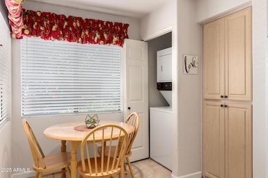 15380 N 100th St unit 1113, Scottsdale, AZ 85260 - photo 7