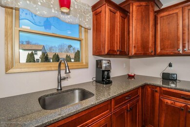 17 Priscilla Ln, Howell, NJ 07731 - photo 5