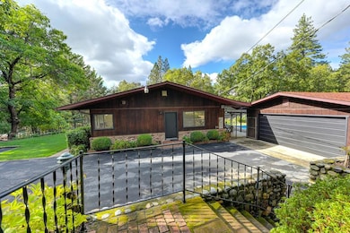 1409 Pleasant Valley Rd, Placerville, CA 95667 - photo 4