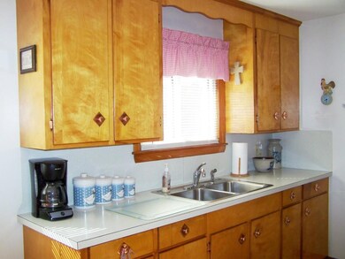 3 Indian Ledge Dr, Springvale, ME 04083 - photo 5