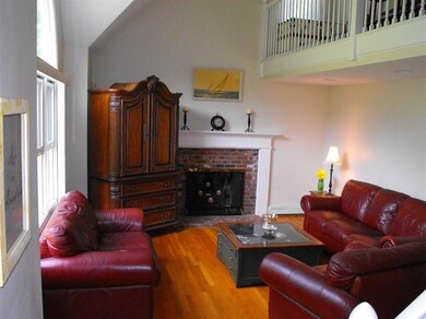 12 Goeletta Dr, East Falmouth, MA 02536 - photo 2