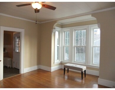 381 N Franklin St unit 1, Holbrook, MA 02343 - photo 4