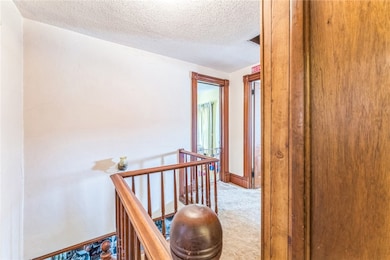 115 Maple Ave, Corry, PA 16407 - photo 3