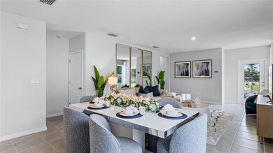 17765 Acorn Drop Rd, Land O' Lakes, FL 34638 - photo 6