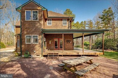 750 Burnt Mill Rd, Atco, NJ 08004 - photo 4