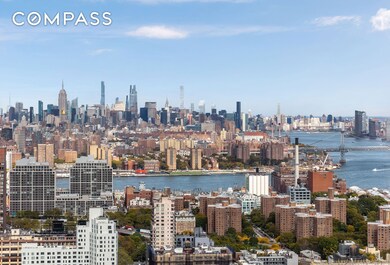 388 Bridge St unit PH47A, Brooklyn, NY 11201 - photo 2