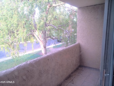 4729 W Marlette Ave, Glendale, AZ 85301 - photo 7