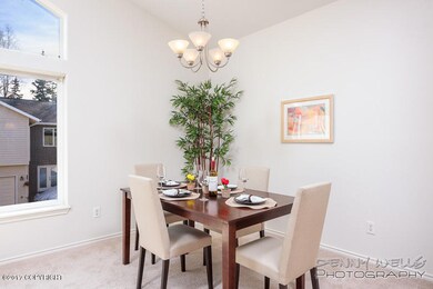Dining Area-20170422-7153