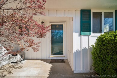 508 W Urbana St, Broken Arrow, OK 74012 - photo 3