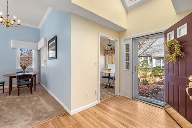 120 Audubon Dr, Acton, MA 01720 - photo 3