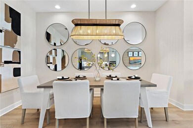 12760 Springbrook Ct, Estero, FL 33928 - photo 4