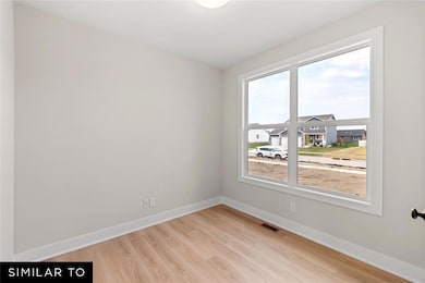 4415 NE 8th St, Ankeny, IA 50021 - photo 4