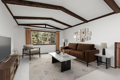 7240 Timber Ln N, Maple Grove, MN 55369 - photo 2