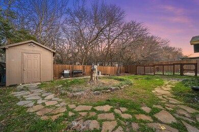 9205 Glen Falls Ln, Denton, TX 76210 - photo 2