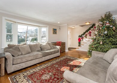 29 Dobbins St, Waltham, MA 02451 - photo 5