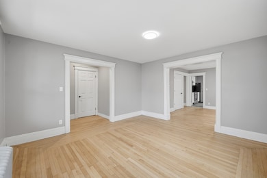 62-64 Bristol St, Springfield, MA 01109 - photo 6