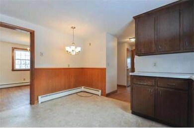 168 Old Post Rd, Walpole, MA 02081 - photo 5