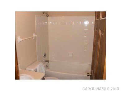 Bathroom - Full Bath