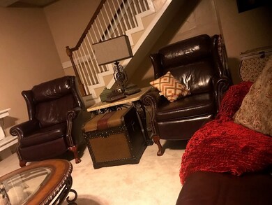 2118 Hartwick Rd, Houston, TX 77093 - photo 5