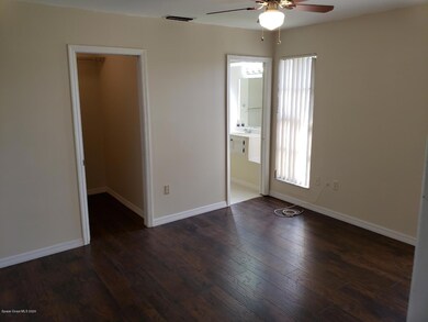 1261 Shady Pines Ln, Titusville, FL 32796 - photo 6