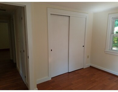 30 Nashua Rd, Pepperell, MA 01463 - photo 6