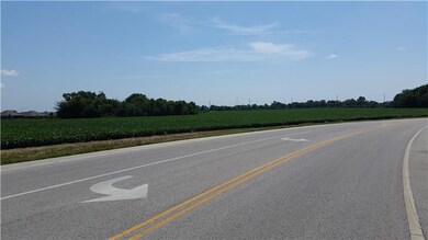 0 199th St unit 2006306, Spring Hill, KS 66083 - photo 3