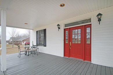 797 Missouri 32, Bolivar, MO 65613 - photo 4