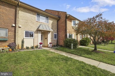 3206 Gleneagles Dr, Silver Spring, MD 20906 - photo 2