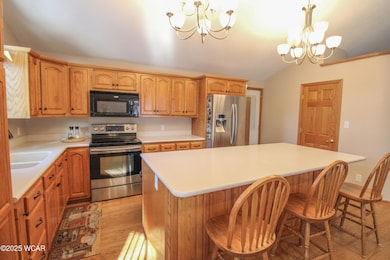 3746 Armstead Place, Lima, OH 45804 - photo 5