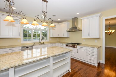 015_Kitchen