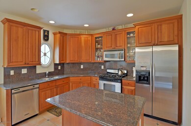 008_Kitchen