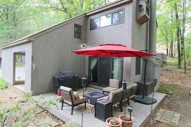 165 Coburn Ave unit 165, Nashua, NH 03063 - photo 4