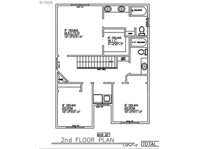 5904 NE 56th Cir, Vancouver, WA 98661 - photo 6