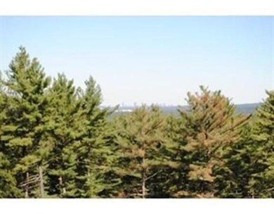 87 Bullard St, Sharon, MA 02067 - photo 2