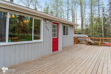 Exterior Front-ELK03157-SMALL