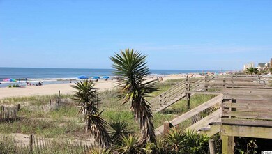 215 Ocean Commons Dr unit Lot 42 Acadia D, Myrtle Beach, SC 29575 - photo 3