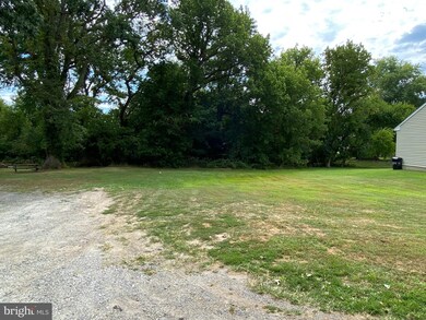 0 Buttonwood Ave, New Castle, DE 19720 - photo 3