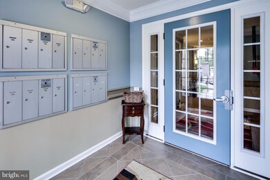 8490 Ice Crystal Dr unit P, Laurel, MD 20723 - photo 3