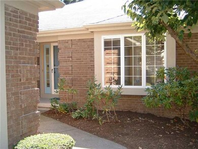 Exterior Front Exterior Maintenance including shov