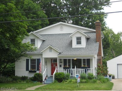 Additional Photo