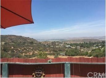 views of mountains all around is very refreshing 