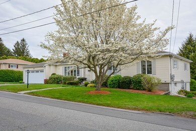 18 Bonnydale Rd, Leominster, MA 01453 - photo 2