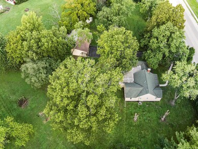 519 N State St, Freeburg, IL 62243 - photo 7