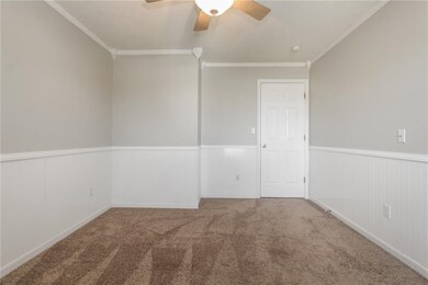 1168 Sunkiss Ct, Franklin, IN 46131 - photo 5