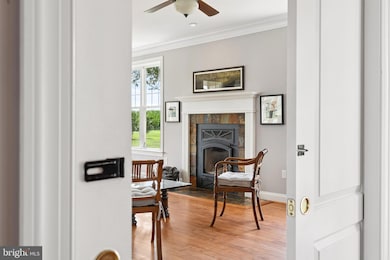 1347 Buckeystown Pike, Adamstown, MD 21710 - photo 7