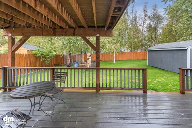 Rear Exterior_2136-SMALL
